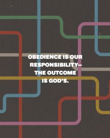 Instagram Vertical Quote 2