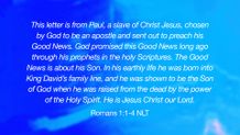 Scripture Slide - 02a