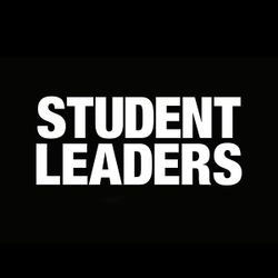Student Leaders - Switch