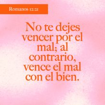 09 de febrero - Plaza