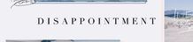 1440x320 - Point 1B