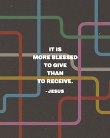 Instagram Vertical Quote 2