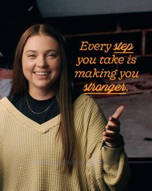 Feed Quote