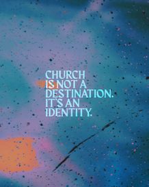 Instagram Vertical Quote 2