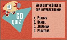 Go Quiz - Q3
