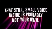 Quote Slide