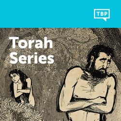 Torah Series