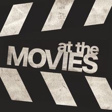 Banner Graphic 1A