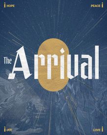 Social Vertical