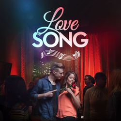 Love Song