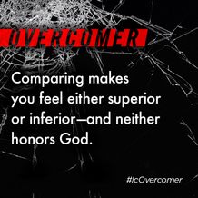 Week 1 Quote 2