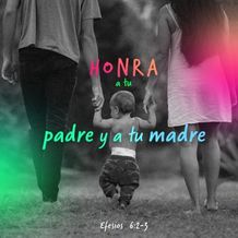 November 21 - Square - Spanish