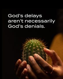 Instagram Vertical Quote 2