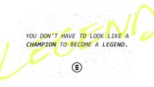 ProPresenter Quote 3