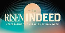 Facebook Cover