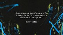Scripture Slide 02
