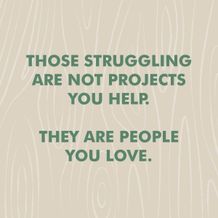 Instagram Quote 1 (JPG)