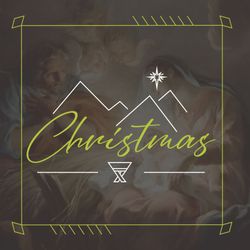 Christmas Courage