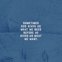 Instagram Square Quote