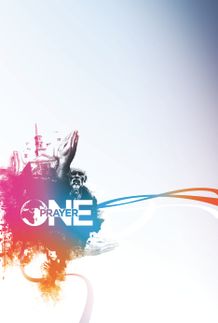 Mailer Front