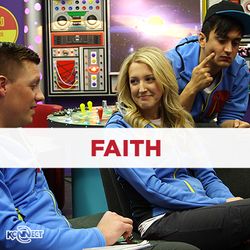 Faith