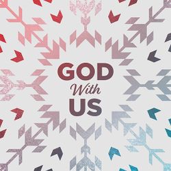 God With Us