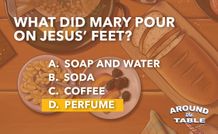 Answer 4