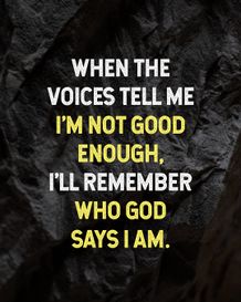 Instagram Vertical Quote 1