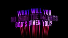 Slide Quote 2