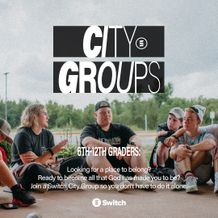 Social Square