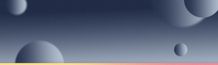 Scenic Screen Version 2 - 4000x1200 
