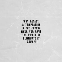 Instagram Square Quote 1