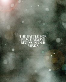 Instagram Vertical Quote 2