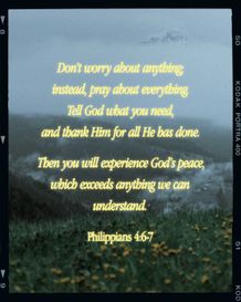 Instagram Vertical Quote 2