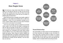 e-Book for Apple, Google, Nook (EPUB)
