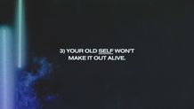 Live Speak Slide 07