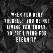 Week 1 Quote 2