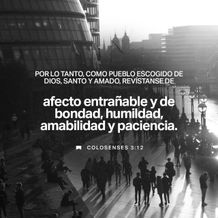 26 de marzo - Plaza