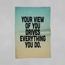 Square Quote