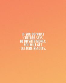 Instagram Vertical Quote 2