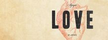 Facebook Cover Art