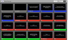 ProPresenter 6 Bundle