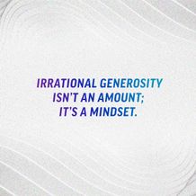 Instagram Square Quote 2