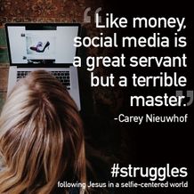 Instagram Quote (JPG)