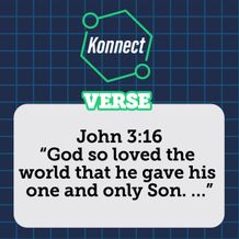 Verse
