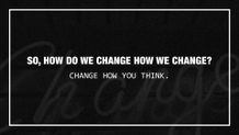 Slide 14