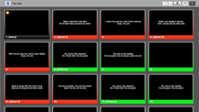 ProPresenter 6 Bundle