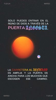 03 de marzo - Vertical