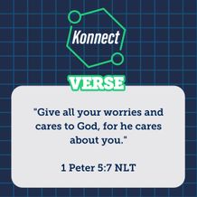 Verse