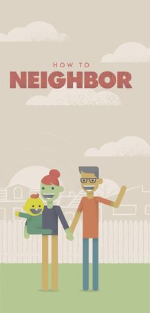 Bulletin Cover